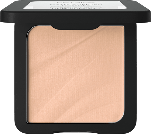 Puder Soft Blur Matte Airbrush 030W, 10 g