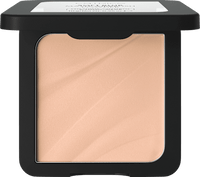 Puder Soft Blur Matte Airbrush 030W, 10 g