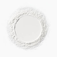 Puder Soft Blur Matte Setting 001 Translucent, 8 g CATRICE