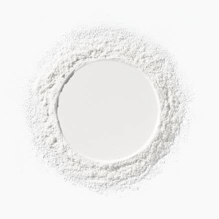Puder Soft Blur Matte Setting 001 Translucent, 8 g