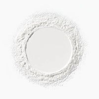 Puder Soft Blur Matte Setting 001 Translucent, 8 g