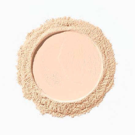 Puder Soft Blur Matte Setting 020 Light, 8 g
