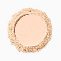 Puder Soft Blur Matte Setting 020 Light, 8 g