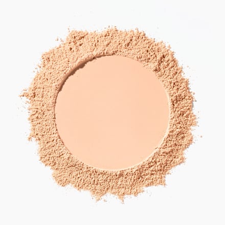 Puder Soft Blur Matte Setting 030 Medium, 8 g