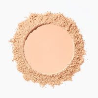 Puder Soft Blur Matte Setting 030 Medium, 8 g