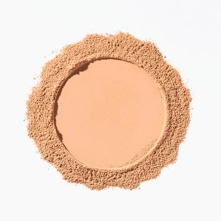 Puder Soft Blur Matte Setting 040 Tan, 8 g