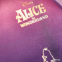 Schlafmaske Disney Alice In Wonderland C01 It's Only A Dream, 1 St CATRICE