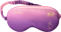 Schlafmaske Disney Alice In Wonderland C01 It's Only A Dream, 1 St CATRICE