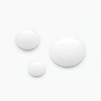 Serum Lazy Day All In One, 28 ml CATRICE