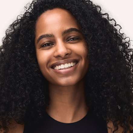 Serum Lazy Day All In One, 28 ml CATRICE