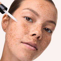 Serum Lazy Day All In One, 28 ml CATRICE