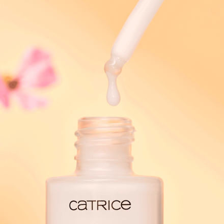 Serum Lazy Day All In One, 28 ml CATRICE