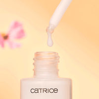 Serum Lazy Day All In One, 28 ml CATRICE