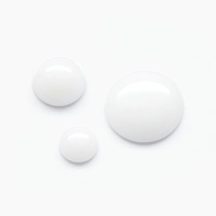 Serum Lazy Day All In One, 28 ml