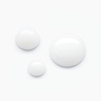 Serum Lazy Day All In One, 28 ml