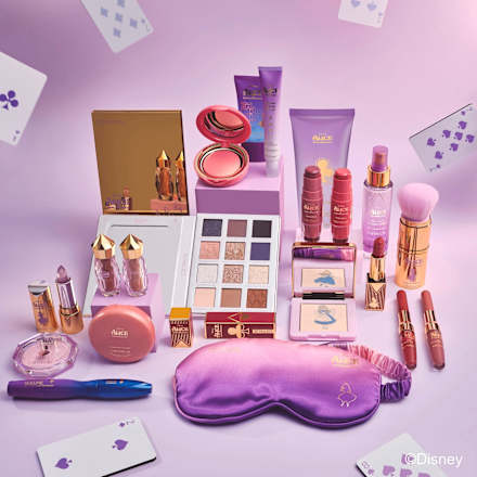 Serum Roll-On Disney Alice, 20 ml CATRICE