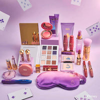 Serum Roll-On Disney Alice, 20 ml CATRICE