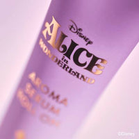 Serum Roll-On Disney Alice, 20 ml CATRICE