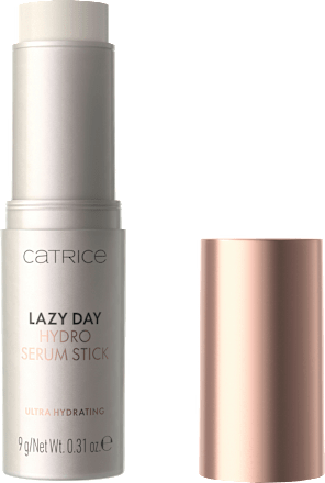 Serum Stick Lazy Day Hydro, 9 g