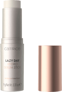 Serum Stick Lazy Day Hydro, 9 g