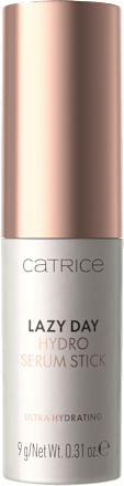 Serum Stick Lazy Day Hydro, 9 g