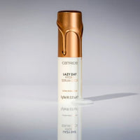 Serum Stick Lazy Day Hydro, 9 g
