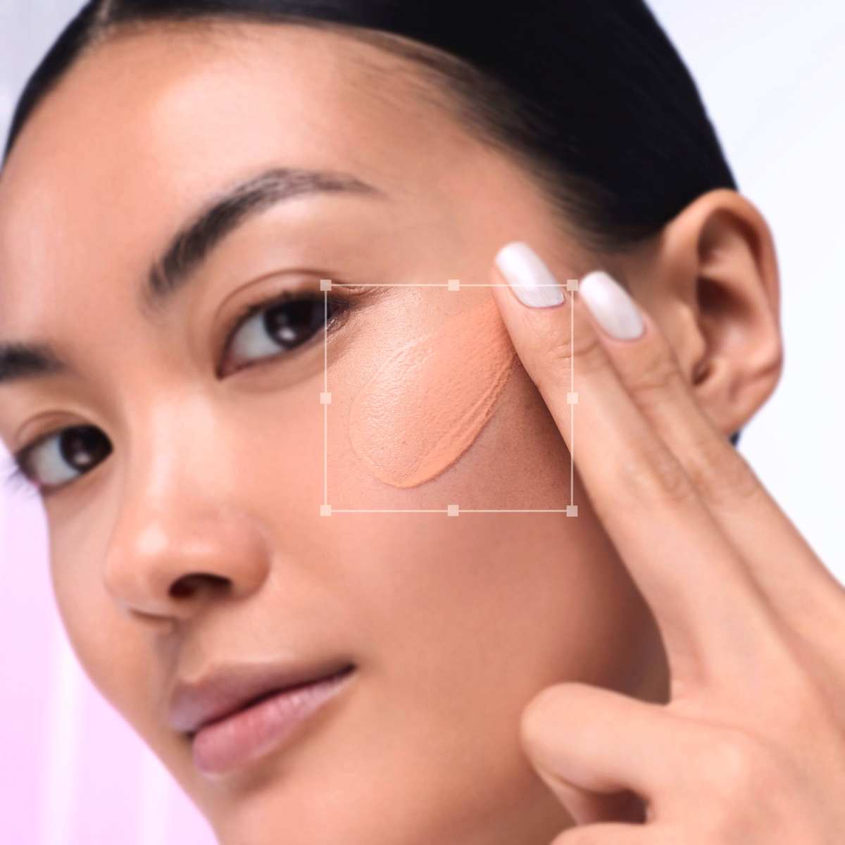 CATRICE Skin Beautifier Soft Balance C010, 20 ml