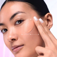 CATRICE Skin Beautifier Soft Balance C010, 20 ml