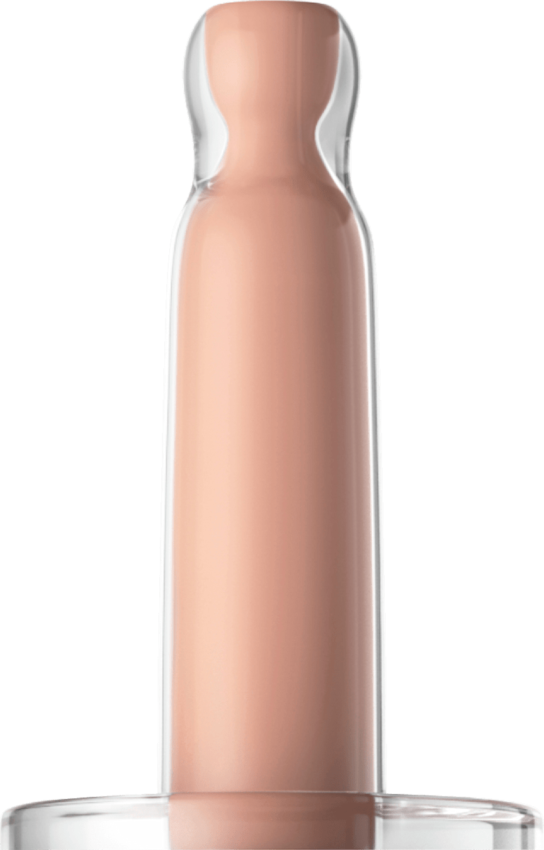 CATRICE Skin Beautifier Soft Balance C010, 20 ml