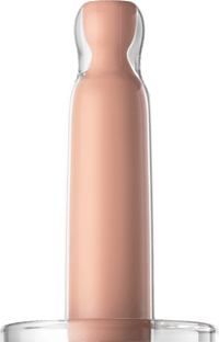 CATRICE Skin Beautifier Soft Balance C010, 20 ml