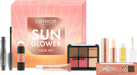 Sunglower Look Set, 1 St CATRICE