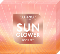 Sunglower Look Set, 1 St CATRICE