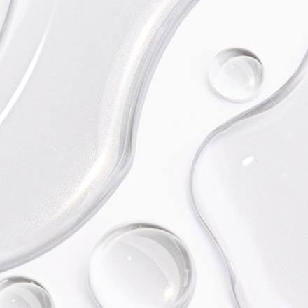 Top Coat High Shine Gel, 10,5 ml
