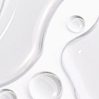 Top Coat High Shine Gel, 10,5 ml