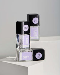 Top Coat Quick Dry, 10,5 ml CATRICE