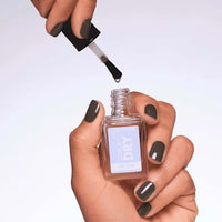 Top Coat Quick Dry, 10,5 ml CATRICE