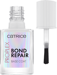 Unterlack ProPlex Bond Repair 010 Rescue Me, 10,5 ml CATRICE