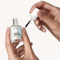 Unterlack ProPlex Bond Repair 010 Rescue Me, 10,5 ml CATRICE