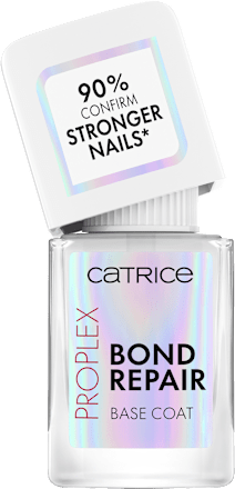 Unterlack ProPlex Bond Repair 010 Rescue Me, 10,5 ml CATRICE