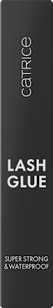 Wimpernkleber Lash Glue 010, 4,7 g