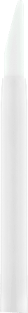 Wimpernkleber Lash Glue 010, 5 ml
