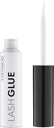 Wimpernkleber Lash Glue 010, 5 ml