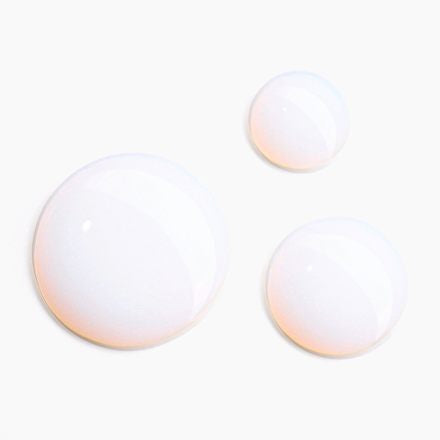 Wimpernkleber Lash Glue 010, 4,7 g