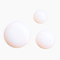 Wimpernkleber Lash Glue 010, 4,7 g
