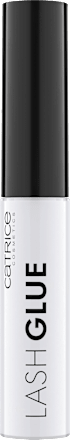 Wimpernkleber Lash Glue 010, 5 ml