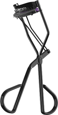 Wimpernzange Lash Curler, 1 St