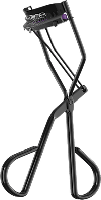 Wimpernzange Lash Curler, 1 St