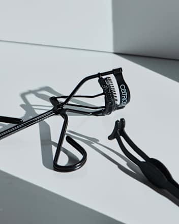 Wimpernzange Lash Curler, 1 St
