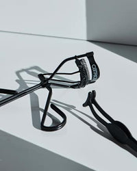 Wimpernzange Lash Curler, 1 St