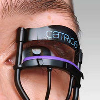Wimpernzange Lash Curler, 1 St